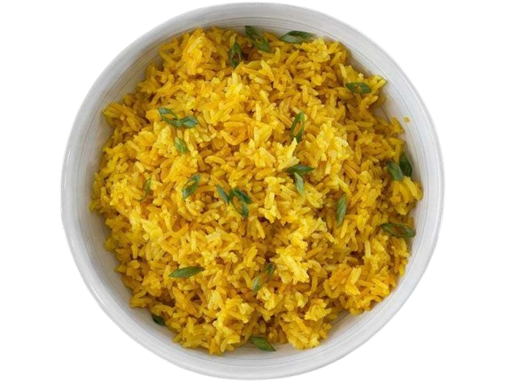 Biryani